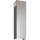 Siemens Hausgerate - SIZLZ12250 KaminverlAngerung 1000mm edelstahl