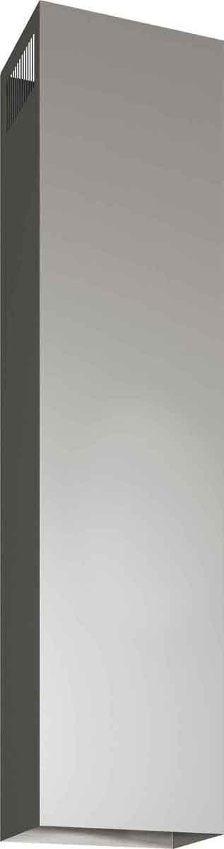 Siemens Hausgerate - SIZLZ12385 KaminverlAngerung 1600mm edelstahl