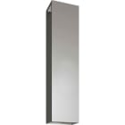 Siemens Hausgerate - SIZLZ12385 KaminverlAngerung 1600mm edelstahl