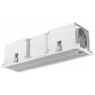 Siemens Hausgerate - SIZLZ21JXC21 CleanAir Umluftmodul