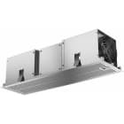 Siemens Hausgerate - SIZLZ21JXC51 CleanAir Umluftmodul