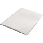 Siemens Hausgerate - SIZLZ23040 Fettfilter