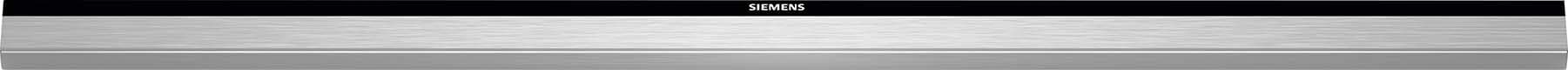 Siemens Hausgerate - SIZLZ49850 Design-Griffleiste