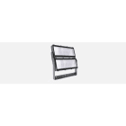 EP SRL (LANZINI) - LZNL2EVL4AP1BL40600 PROIETTORE EVO 2L 600W 4000K P1 ON/OFF I