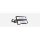 EP SRL (LANZINI) - LZNL2EXL4AS8BL40800 PROIETTORE EVO 2XL 800W 4000K S8 ON/OFF