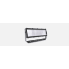 EP SRL (LANZINI) - LZNLEVXL4AS9BL40500 PROIETTORE EVO XL 500W 4000K S9 ON/OFF I