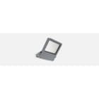 EP SRL (LANZINI) - LZNL0INL40S8BL40160 PROIETTORE INTEGRA L 160W 4000K S8 ON/OF