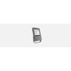 EP SRL (LANZINI) - LZNL0INM40S9BL40110 PROIETTORE INTEGRA M 110W 4000K S9 ON/OF