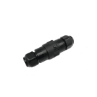 EP SRL (LANZINI) - LZNLKITA00000000003 ACCESSORIO KIT CONNETTORE RAPIDO 3 POLI
