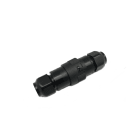 EP SPA (LANZINI) - LZNLKITA00000000017 ACCESSORIO KIT CONNETTORE RAPIDO 2 POLI