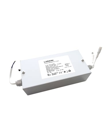 EP SRL (LANZINI) - LZNLKITA00000000086 ACCESSORIO KIT EMERGENZA PANEL LED Q/R