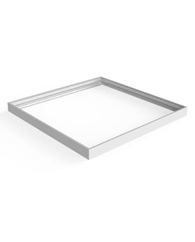 EP SPA (LANZINI) - LZNLKITA00000000090 ACCESSORIO KIT STRUTTURA A PLAFONE PANEL