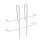 EP SPA (LANZINI) - LZNLKITA00000000211 KIT GRIGLIA PROTEZIONE IK10 Q