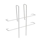 EP SPA (LANZINI) - LZNLKITA00000000211 ACCESSORIO KIT GRIGLIA PROTEZIONE IK10 Q