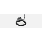 EP SPA (LANZINI) - LZNL0T104090BL40100 T10 100W 4000K 90° ON/OFF IP66 GREY