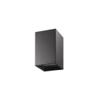 L&L LUCE E LIGHT - L&LAC3111100090DH ALTOP C3.1 HC 20W 110-230V 40K DIF ANTR