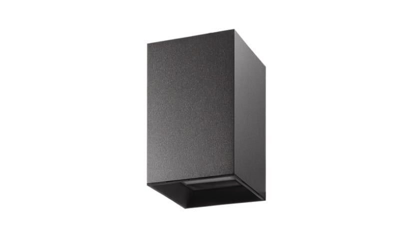 L&L LUCE E LIGHT - L&LAC3111100090DH ALTOP C3.1 HC 20W 110-230V 40K DIF ANTR