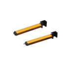 DATASENSING SRL - DTG95ASE1861 SG-L-ARMS L COUPLE ARMS V2