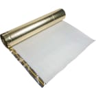 ETHERMA - ETR38553 TrittschalldAmmung , 10m2, B 100cm