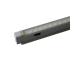 DKC-RAMBLOCK - RMBRALL06W240 PLAFONIERA ELETTR LED 6.5W 220-240V 50-6