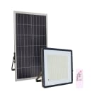 SIGNIFY ITALY SPA - PHA75204799 Proiettori Ledinaire Solar, 32 W, 4480 lm, 4000 K, CRI80, IR remoto, Simmetrica, IP65