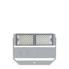 PERFORMANCE IN LIGHT - PRI3107812 LASER+ 10 EXTR 527 A60/M 857 GR94 DALI