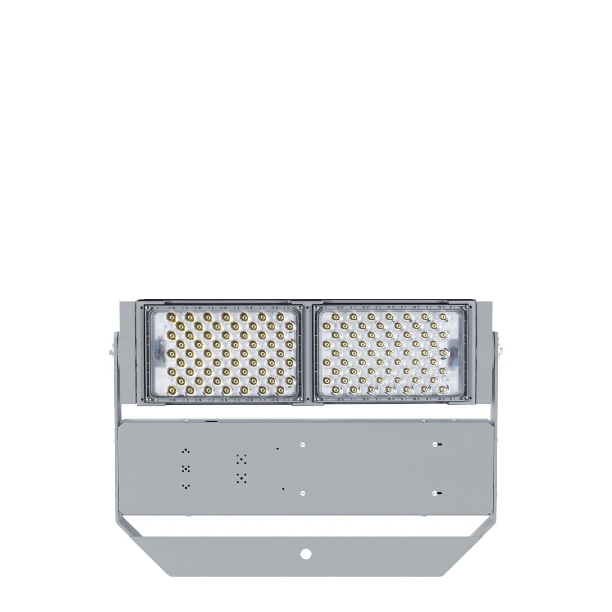PERFORMANCE IN LIGHT - PRI3107796 LASER+ 10 EXT 527 ELL10X25 857 GR94 DALI