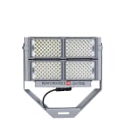 PERFORMANCE IN LIGHT - PRI3107779 LASER+ 20 EXTREME 1055 A60/M 757 GR94