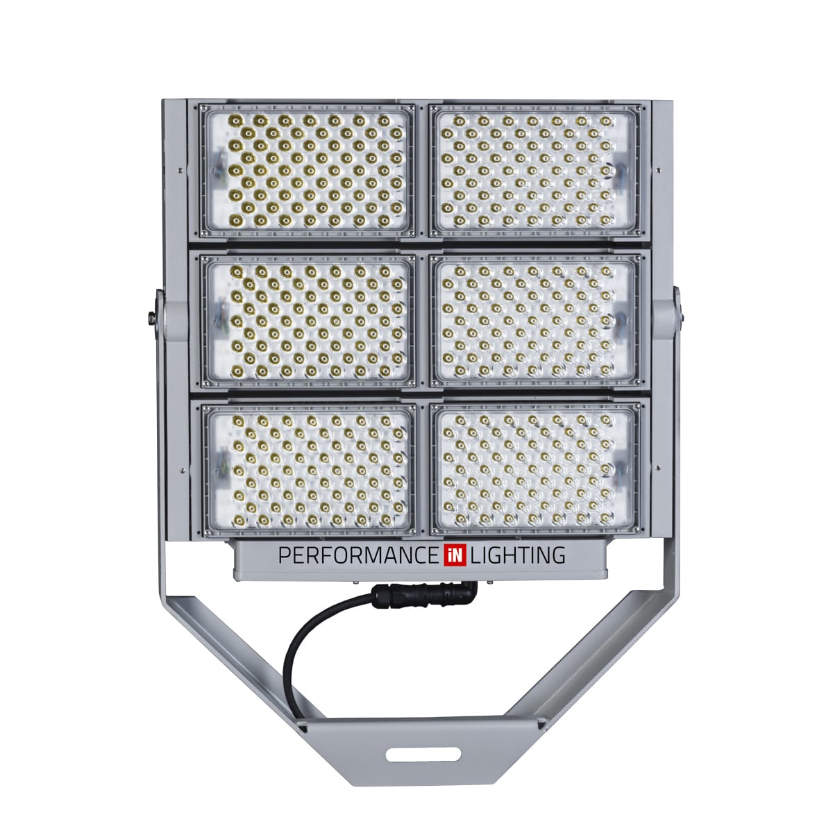 PERFORMANCE IN LIGHT - PRI3107727 LASER+ 30 EXTREME 1582 C/I16 757 GR94