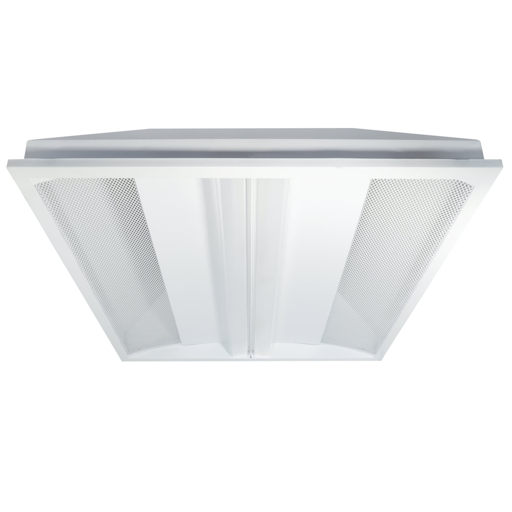 BEGHELLI - BEG40166UV P RTI M600 35W U19C90 RDHCL UV