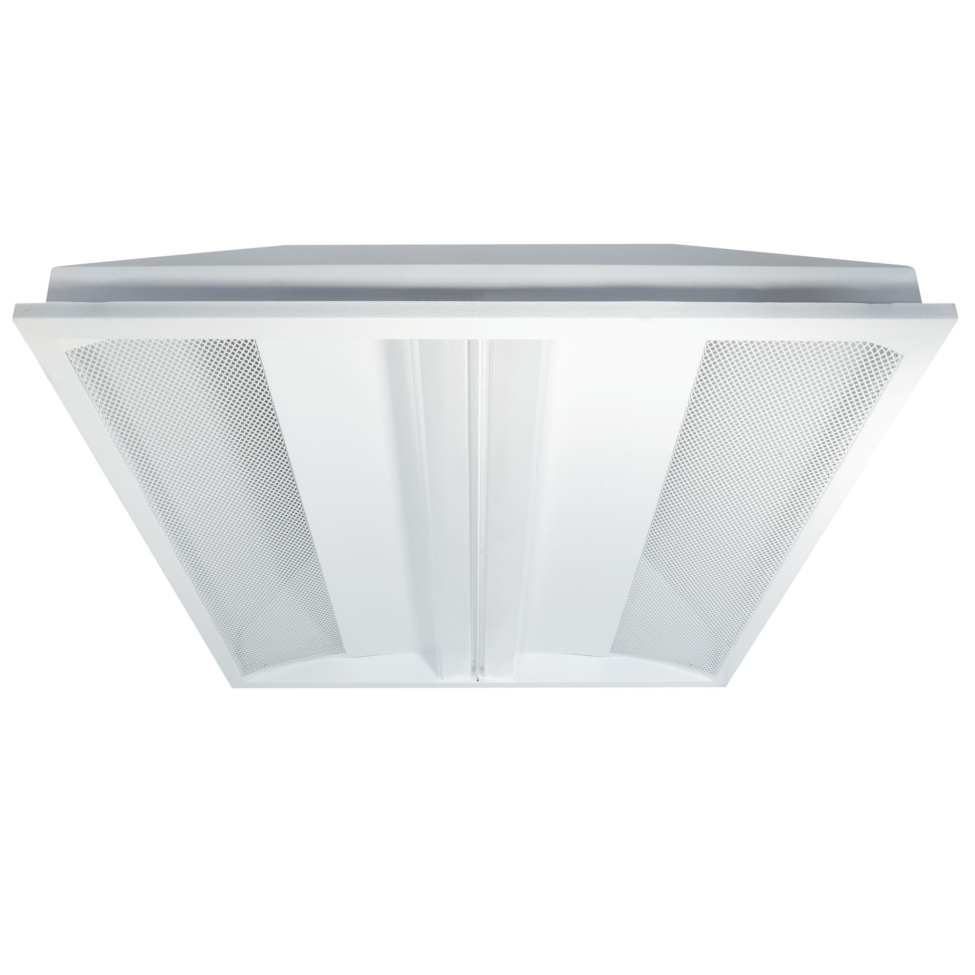BEGHELLI - BEG40166UV P RTI M600 35W U19C90 RDHCL UV