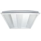 BEGHELLI - BEG40166UV P RTI M600 35W U19C90 RDHCL UV