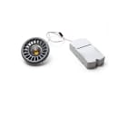EXENIA SRL - EXE116334095A/M42 BOOSTERKIT 111-33W 9540 ON-OFF M 38 BIA