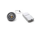 EXENIA SRL - EXE115263085A/S42 BOOSTERKIT 111-26W 8530 ON-OFF SP 21 BI