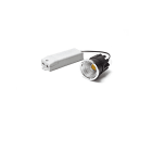 EXENIA SRL - EXE114063085A/S KIT 51-5W 8530 ON-OFF SP 29