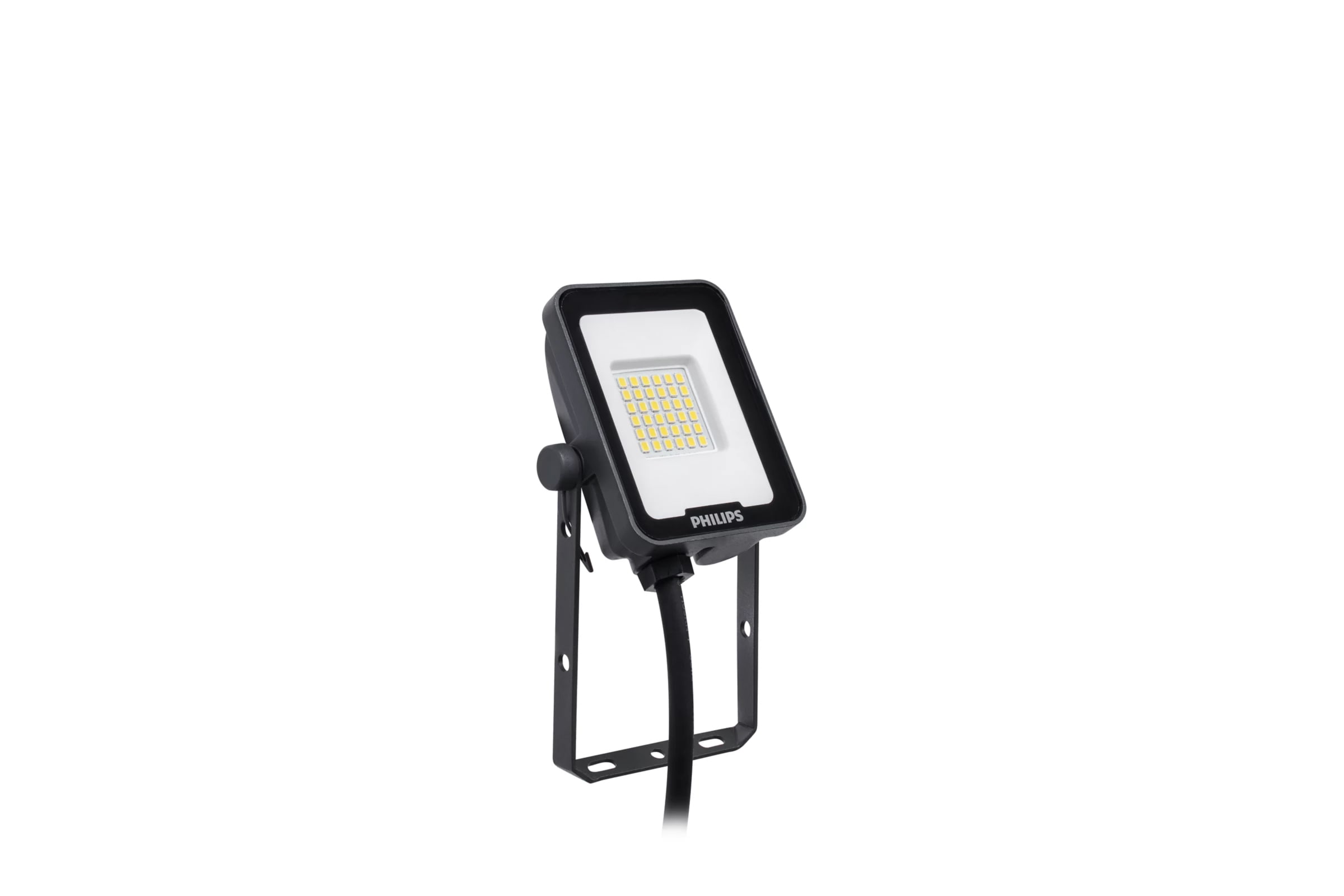 SIGNIFY ITALY SPA - PHA53348699 BVP164 LED12/865 PSU 10W SWB CE