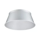 SIGNIFY ITALY SPA - PHA14530164 Ledinaire High-bay, Accessory, Alluminio