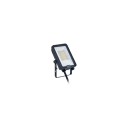 SIGNIFY ITALY SPA - PHA73602399 Proiettori completi Ledinaire, 20 W, 2200 lm, 2400 lm, 3000 K, 4000 K, 6500 K, CRI80, Simmetrica, IP65