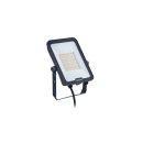 SIGNIFY ITALY SPA - PHA73604799 Proiettori completi Ledinaire, 50 W, 5500 lm, 6000 lm, 3000 K, 4000 K, 6500 K, CRI80, Simmetrica, IP65