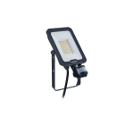 SIGNIFY ITALY SPA - PHA73617799 Maxos accessori di montaggio, Accessory, 9MX056 | ACC MAXOS, Argento