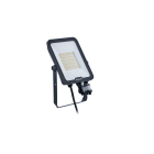 SIGNIFY ITALY SPA - PHA73618499 BVP167 LED60/830_40_65 PSU 50W SWB MDU
