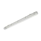 SIGNIFY ITALY SPA - PHA36602999 Stagna WT050C, L1200 mm, IP65, IK08