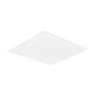 SIGNIFY ITALY SPA - PHA51656499 Ledinaire panel gen5, 28 W, 600x600 mm, VPC, 3400 lm, 6500 K