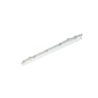 SIGNIFY ITALY SPA - PHA96382599 WT065C G3 LED24S/840 PSU L1200 BN