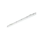 SIGNIFY ITALY SPA - PHA96385699 WT065C G3 LED68S/840 PSU L1500 BN