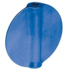 WATTS INDUSTRIES ITA - WAT149G039290 SYLAX DN 50