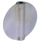 WATTS INDUSTRIES ITA - WAT149G012582 VALV.FARF.SYLAX2 DN 100