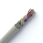 SPECIALCAVI - BDSLXZ07504M100 CAVO LIYCY 4X2X0,75 CCA