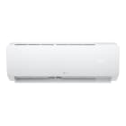 LG ELECTRONICS - LGEW24TI.NEU DUALCOOL LIBERO MONOSPLIT INTERNA R32 24
