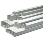 CANALPLAST - CANLDC205BEU CAN.DIN 200X50 B9010
